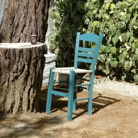 Haus Dusseldorf Apartament