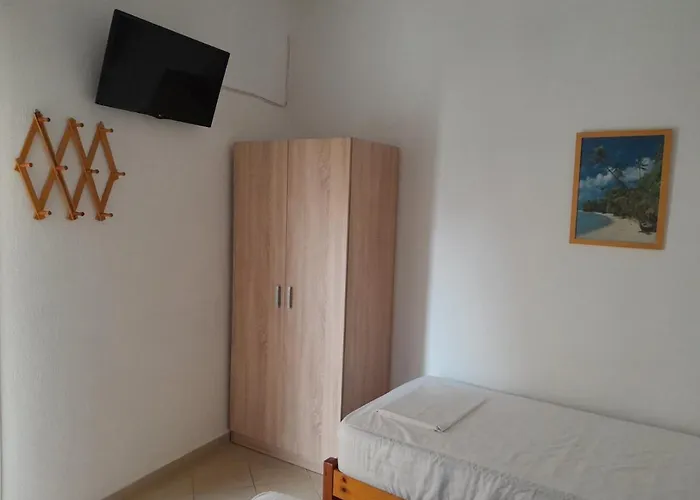 Haus Dusseldorf Apartment Potos