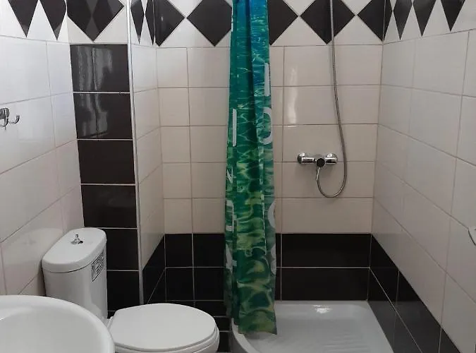 Haus Dusseldorf Potos