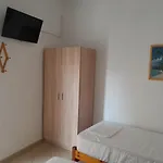 Haus Dusseldorf アパート ポトス