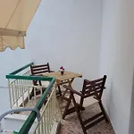 Haus Dusseldorf アパート ポトス