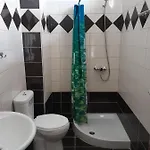 Haus Dusseldorf ポトス