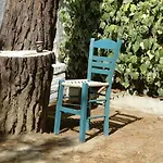 Haus Dusseldorf アパート