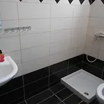 Haus Dusseldorf アパート