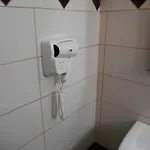 アパート Haus Dusseldorf ポトス