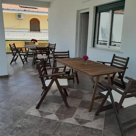 Haus Dusseldorf * Potos