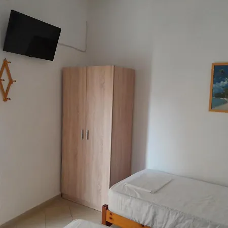 Haus Dusseldorf Appartamento Potos