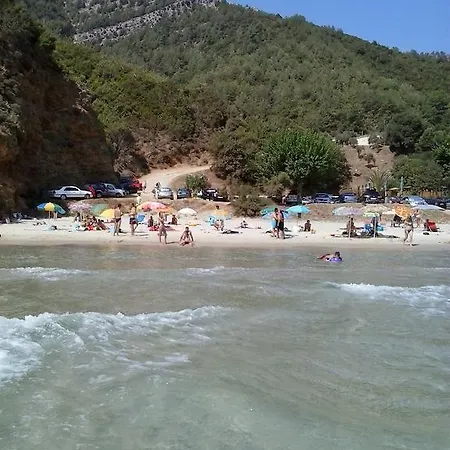 Apartment Haus Dusseldorf Potos