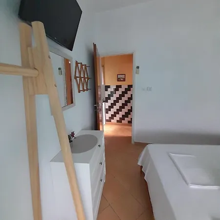 Haus Dusseldorf Ποτός