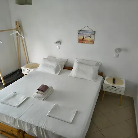 Haus Dusseldorf Daire Potos