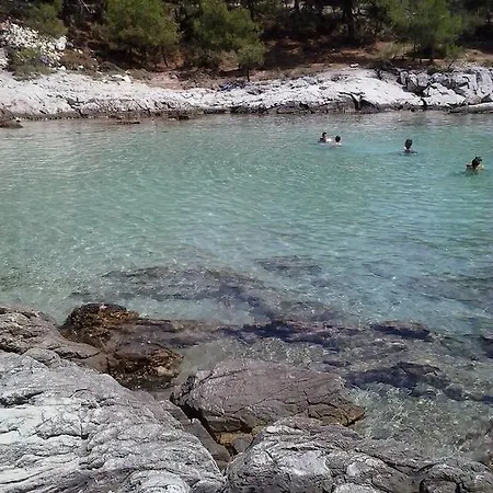 Apartment Haus Dusseldorf Potos