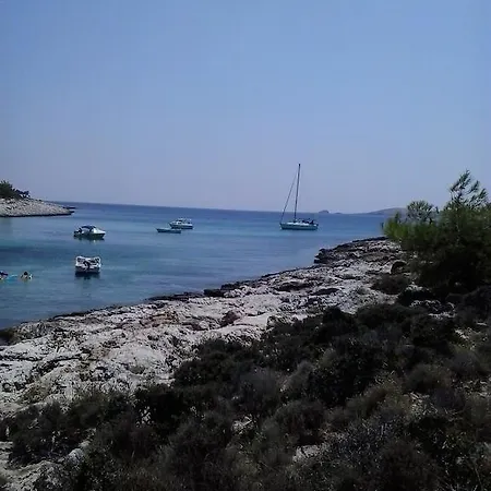 Lägenhet Haus Dusseldorf *