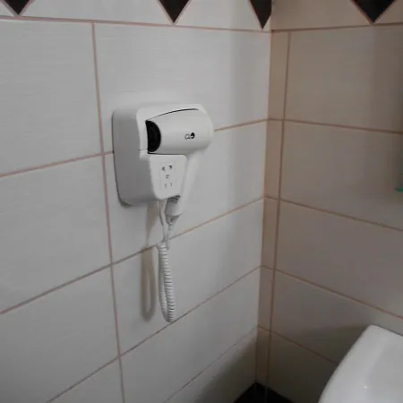 Lägenhet Haus Dusseldorf Potos