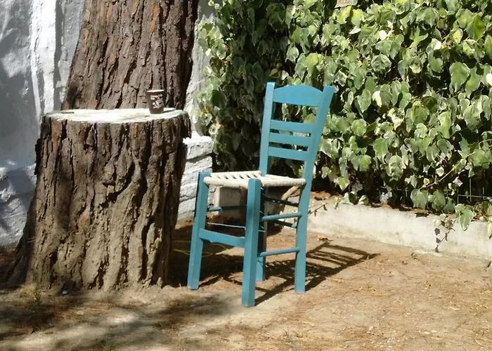 Haus Dusseldorf Apartamento