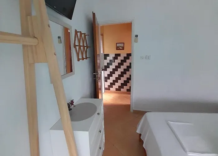 Haus Dusseldorf ポトス